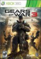 Jogos XBOX 360